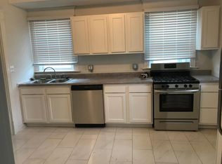 3940 Trevor Ave, Cincinnati, OH 45211