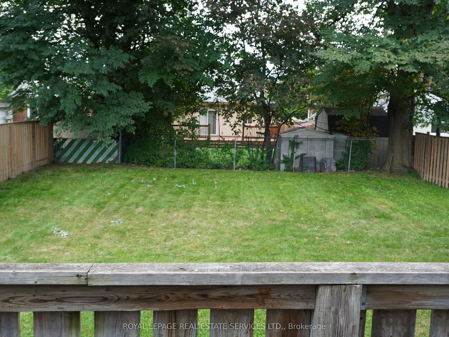 4 bed, $3,000 — Photo 2