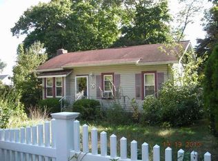 224 Southaven Ave, Mastic, NY 11950