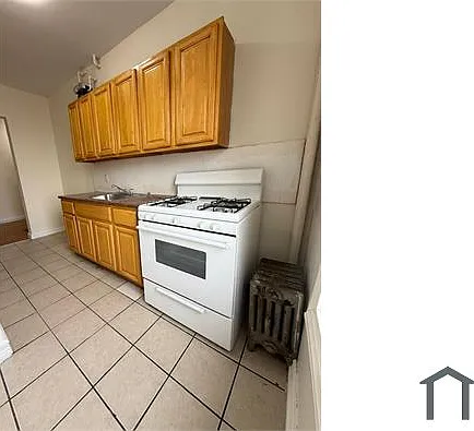 710 E 235th St #E1 — Photo 6