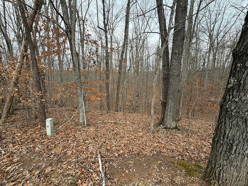 2nd image of LOT 25 Oak Hollow Rd