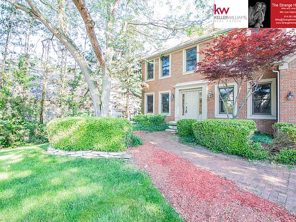 3rd image of 9416 Culross Ct