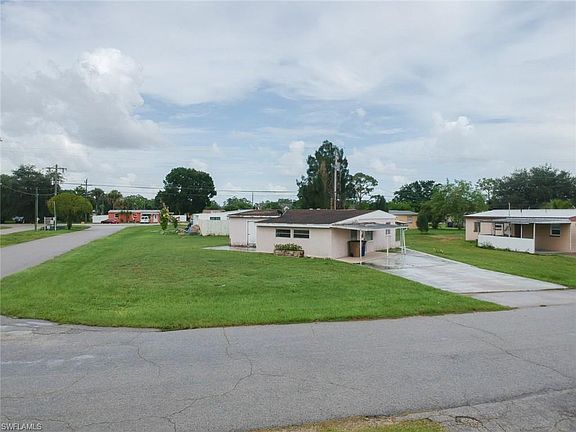 2nd image of 1102 Kanza Ct