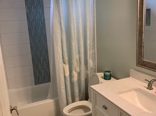 3138 Sunwatch Dr, Zephyrhills, FL 33544