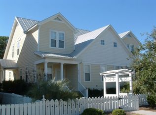 262 Silver Sloop Way, Carolina Beach, NC 28428
