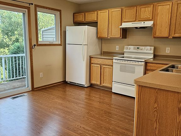 2nd image of 4935 Education Dr N