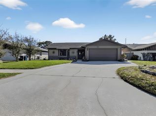 1241 Ohio Ave, Dunedin, FL 34698