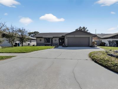 1241 OHIO AVENUE, Dunedin, FL, 34698