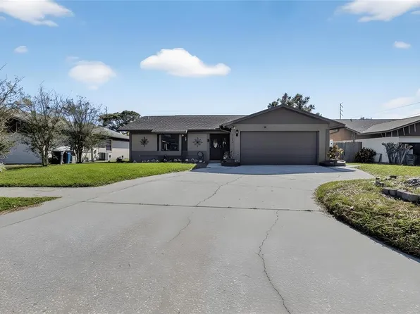 1241 Ohio Ave, Dunedin, FL 34698