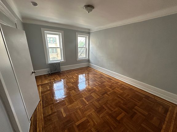 3rd image of 729 Martin Luther King Blvd #32-B