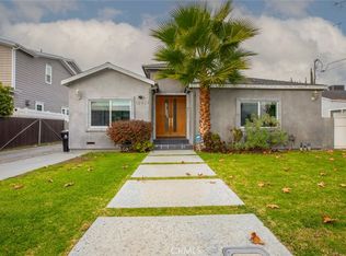 12427 Kling St, Studio City, CA 91604