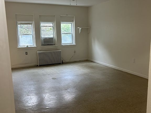 2nd image of 9435 Georgia Ave #4