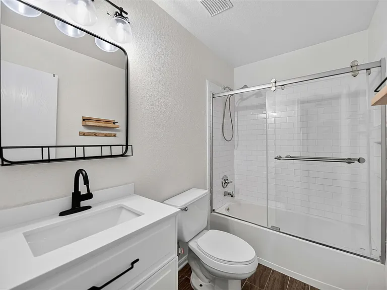 14123 Autumn Ridge Trail Dr — Photo 21