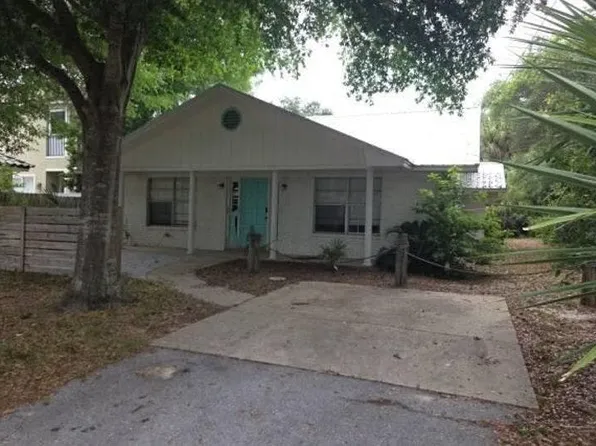 21624 Caribbean Ln, Panama City Beach, FL 32413