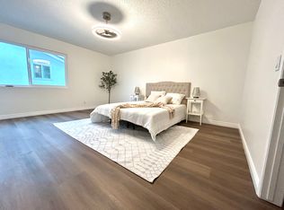 5361 Marview Dr, La Palma, CA 90623