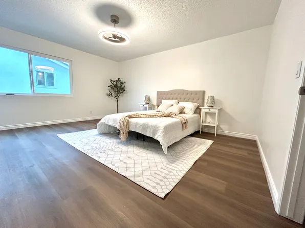 5361 Marview Dr, La Palma, CA 90623