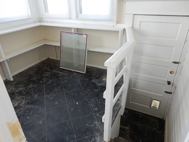 379 Walnut Ave SW — Photo 13