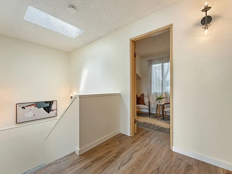 540 N Hayden Bay Dr — Photo 22