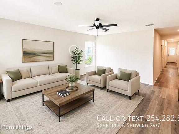 3rd image of 1619 Crooked River Ct