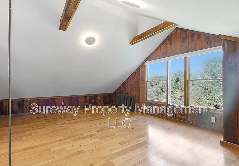 4521 Province Line Rd — Photo 20
