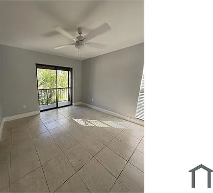 4905 Alder Dr #D — Photo 15