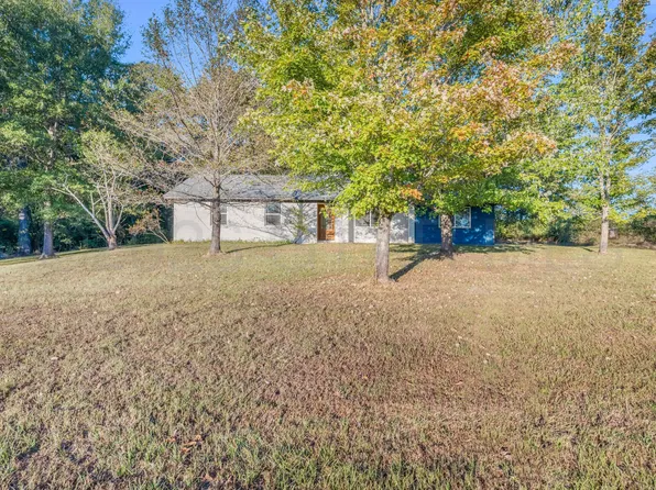 974 Waddell Rd, Cedarbluff, MS 39741