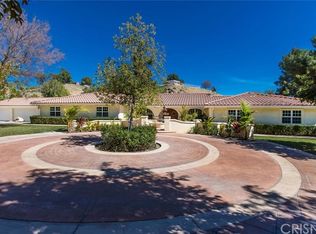 30750 Gilmour St, Castaic, CA 91384