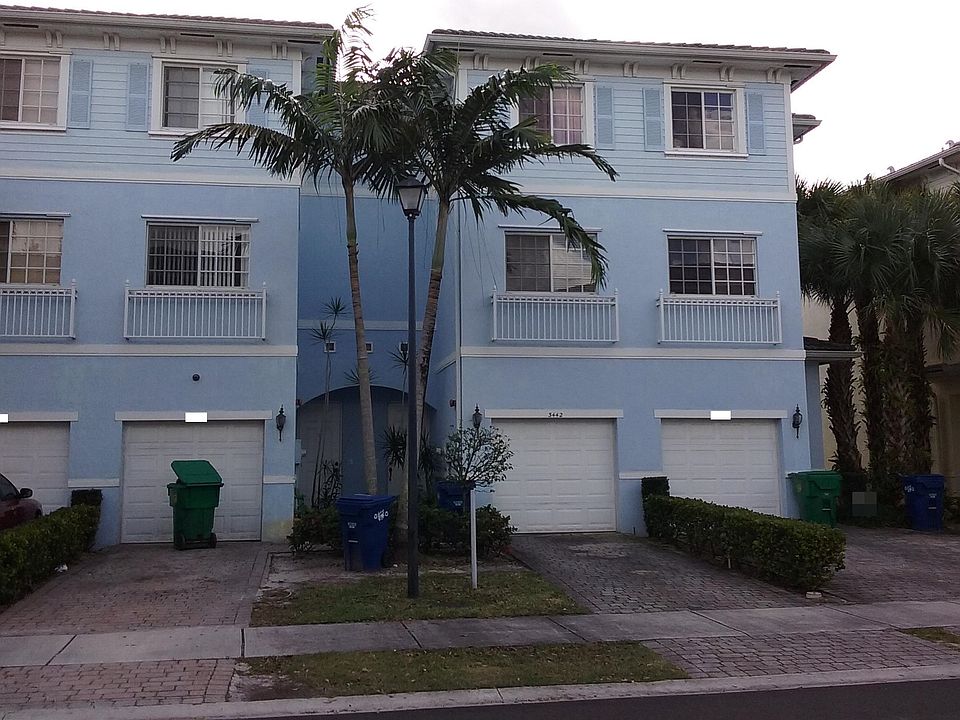 1st image of 3442 NW 14th Ct