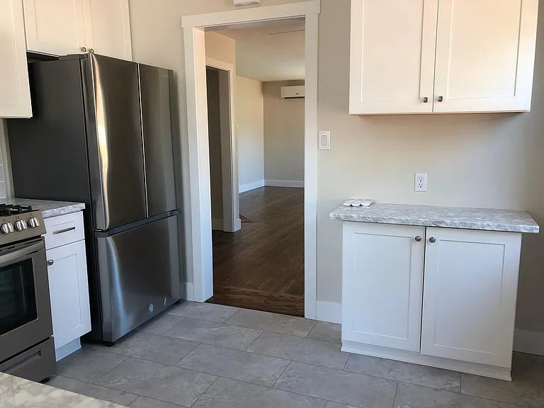 3814 Arden Way — Photo 13