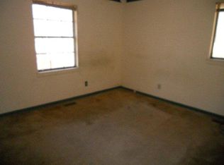 403 Michael St, Thomson, GA 30824