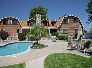 35051 Calle La Coca, Temecula, CA 92592