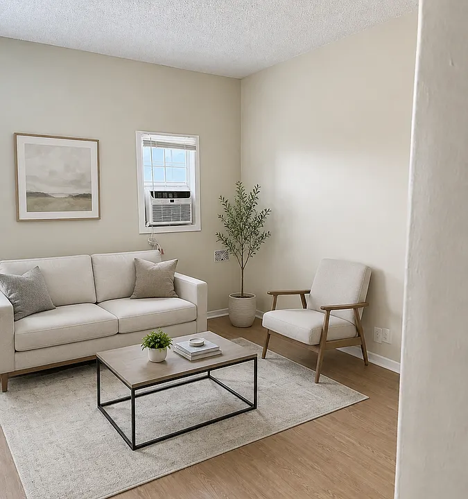 805 W Glenoaks Blvd #807