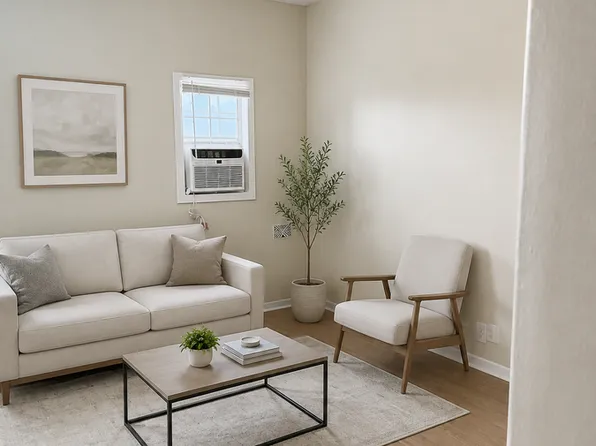 805 W Glenoaks Blvd #807, Glendale, CA 91202