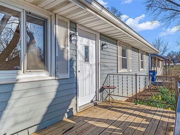 4th image of this home