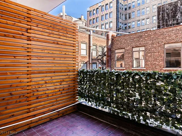159 Madison Avenue image 3 of 8