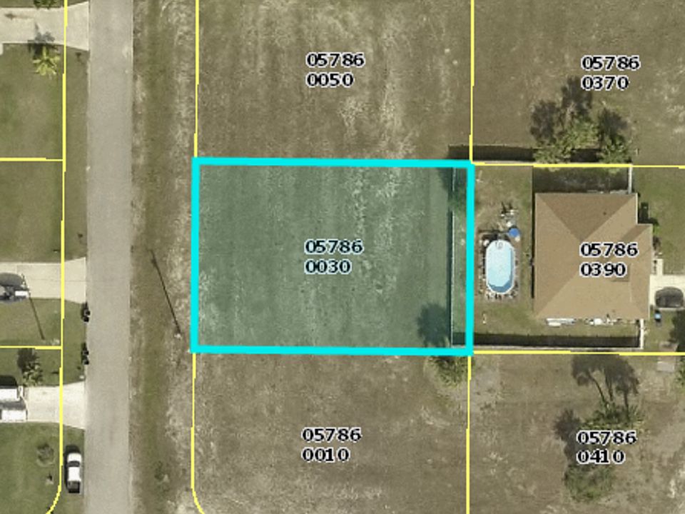 1st image of 3927 NE 22nd Pl