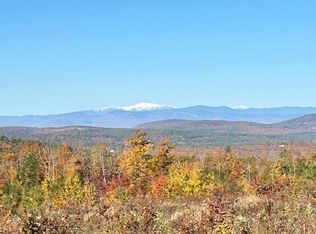 48-0004 Summit Hill Rd #A, Harrison, ME 04040