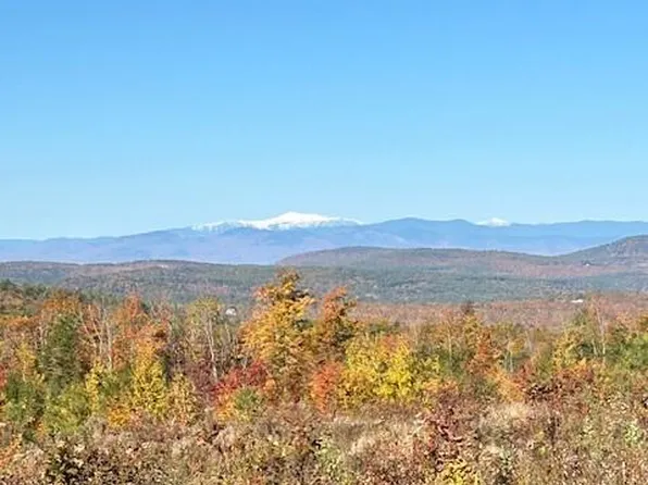 48-0004-A Summit Hill Road, Harrison, ME 04040