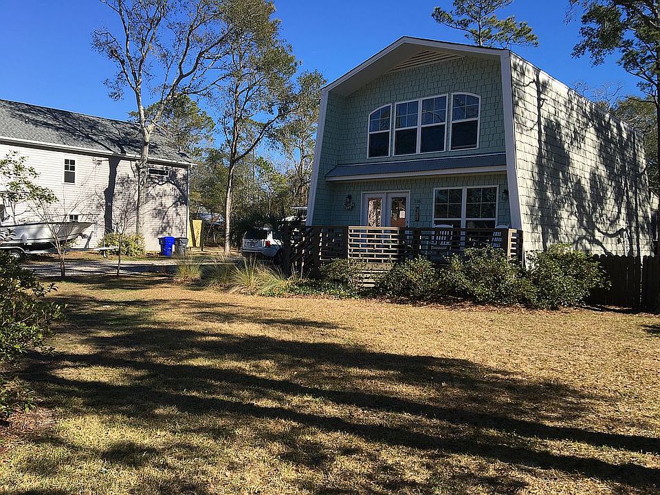 1st image of 116 NW 16th St