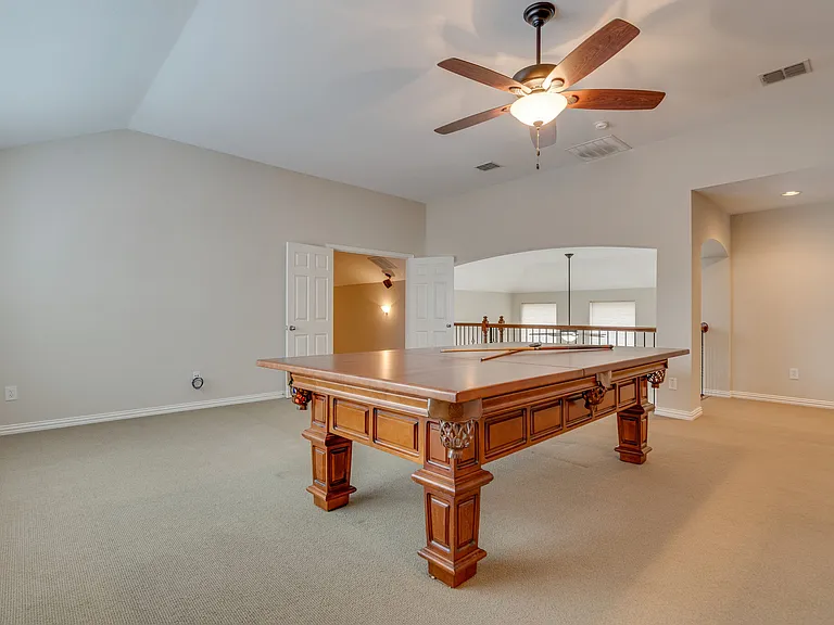 2746 Nightwind Ct — Photo 8