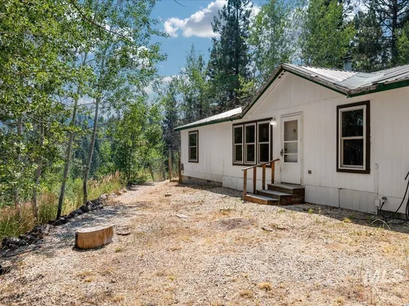 9 Holcomb Dr, Boise, ID 83716