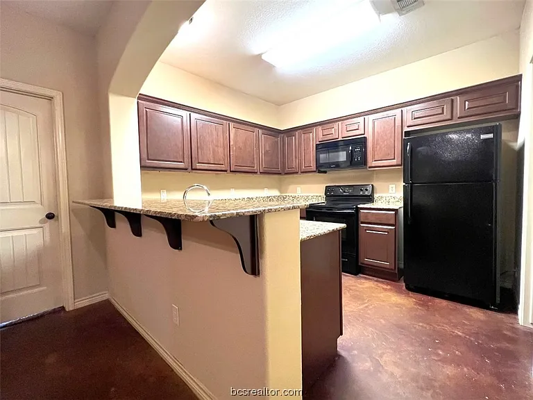 3339 General Pkwy — Photo 27