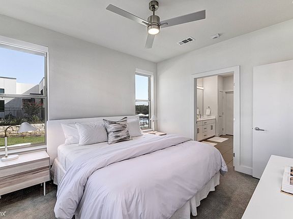 Screen Shot 2020-01-27 at 4.36.27 PM