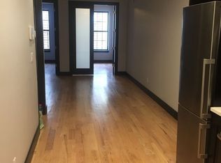 1720 Greene Ave APT 1L, Ridgewood, NY 11385