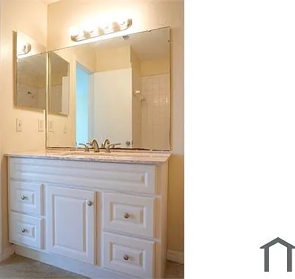 5524 Decatur St — Photo 14
