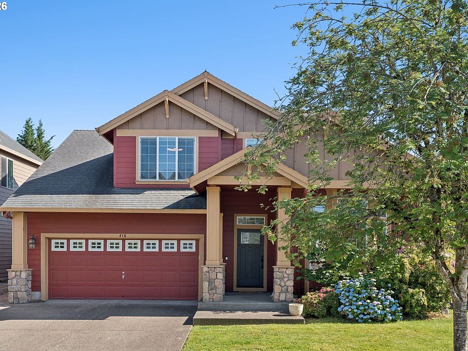 1st image of 416 Banner Ln