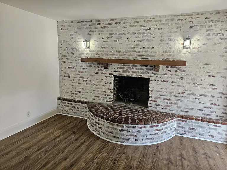 1001 Anclote Blvd — Photo 12