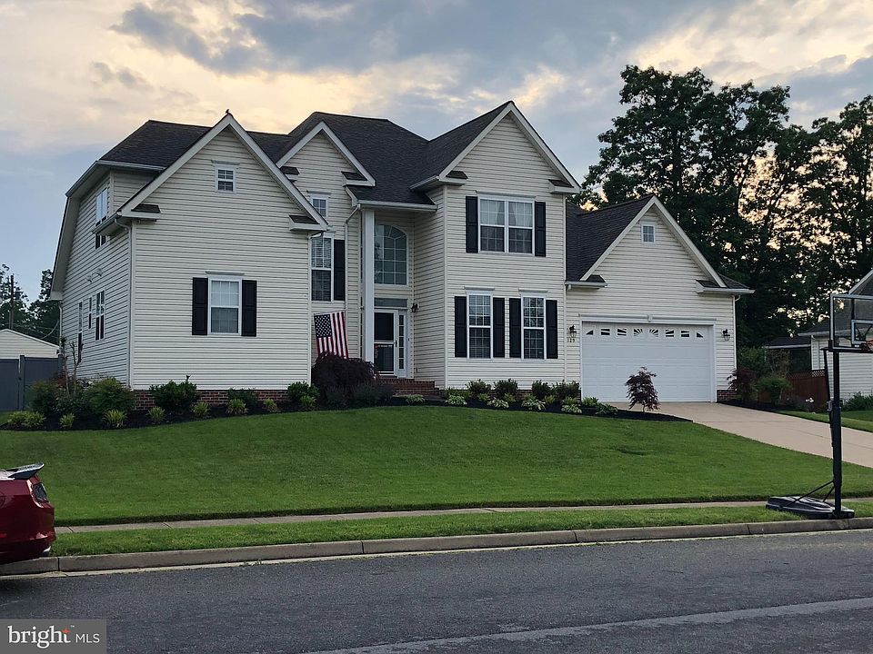 1st image of 129 Darby Dr