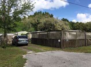 10203 Markham St, New Port Richey, FL 34654