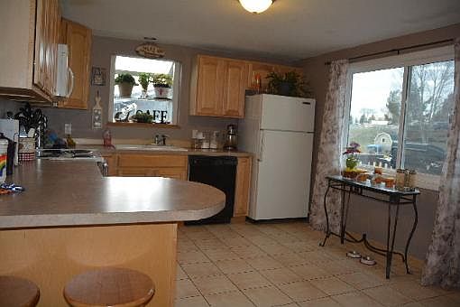 5th image of 8520 Mourning Dove Dr